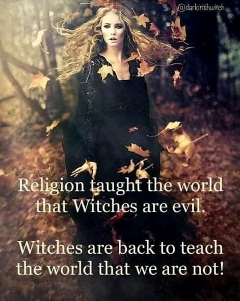 April Amber Fox ᓚᘏᗢ on X: "#wicca https://t.co/PP7jTlyHxY" / X Irish Witch, European Ancestry, Real Witches, Witch Quotes, Magic Quotes, Witchy Wallpaper, Wicca Witchcraft, Witch Magic, White Magic