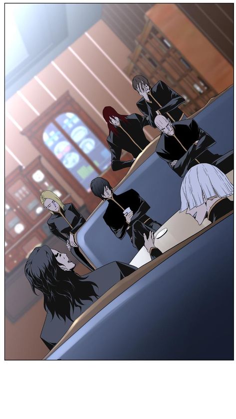 What a sweet bright view Raizel Noblesse, Noblesse Manga, Cadis Etrama Di Raizel, James Moriarty, Popular Manga, Demon King Anime, Game Concept Art, Game Concept, An Anime