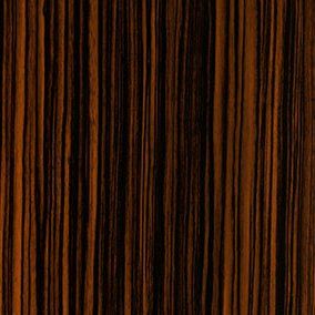 Wood Backsplash Kitchen, Laminate Wall Panels, Company Logo Wall, Faux Wood Paint, Stick On Wood Wall, Vinyl Wall Panels, Wood Floor Texture, Laminate Wall, Stone Wall Panels