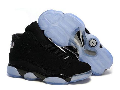 Retro Homme Air Jordan 13 Chaussures 1211 Jordan 13 Black, Nike Air Jordan Shoes, Retro 13, Jordan 13 Shoes, Jordan Shoes Girls, Jordan Shoes Retro, Shoes Sneakers Jordans, Nike Shoes Jordans, Nike Air Jordan Retro