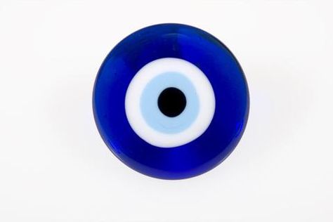 The Evil Eye - Powerful Protective Talisman - Kashgar Greek Evil Eye Tattoo, Ojo Tattoo, Eye Tattoo Meaning, Evil Eye Tattoo, Turkish Eye, Greek Evil Eye, Ink Inspiration, Turkish Evil Eye, Devil Eye