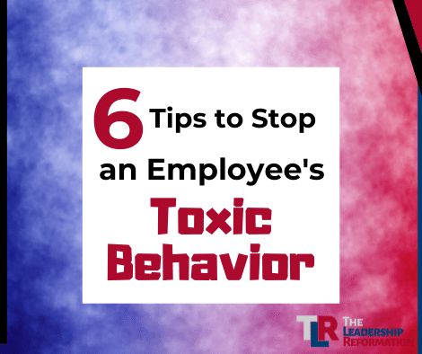 Office Behavior, How To Manage Toxic Employees, How To Deal With A Narcissistic Employee, Dealing With Difficult Coworkers, How To Handle Difficult Employees, Dealing With Difficult Employees, How To Deal With Difficult Employees, Dealing With Underperforming Employees, How To Be A Better Employee