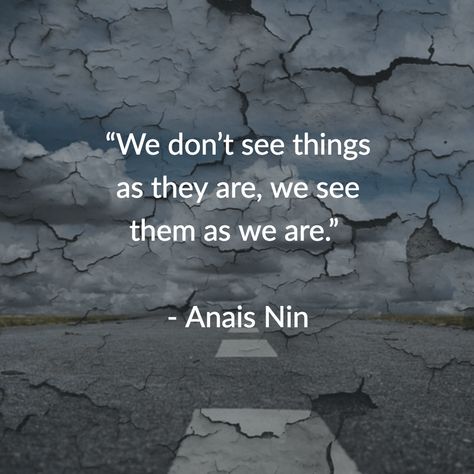 45 Creativity Quotes For When You Need a Little Inspiration Namaste Quotes, Shadow Quotes, Anais Nin Quotes, Special Letters, Free Your Mind, Artist Quotes, Quotes About Motherhood, Creativity Quotes, Anais Nin