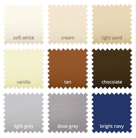 I'm iffy on those two grays. There are warmer versions of gray that I think would suit me better. Bright Spring Neutral Colors, Clear Spring Neutrals, Spring Neutrals, Light Spring Neutral Outfit, Bright Spring Neutral Outfit, True Spring Neutrals, Warm Spring Neutrals, Bright Spring Neutrals, Light Spring Neutrals