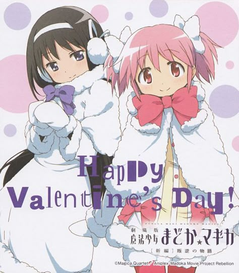 5242x5974 8495kB Valentines Anime, Mahō Shōjo Madoka Magica, Sayaka Miki, Mahō Shōjo, Puella Magi Madoka Magica, Madoka Magica, Fender Stratocaster, Cleveland Indians, Magical Girl