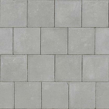 FloorsRegular0193 - Free Background Texture - brick tiles floor street sidewalk light gray grey desaturated seamless seamlessx seamlessy Brick Tile Floor, Sidewalk Lighting, Street Sidewalk, Floor Texture, Tiles Floor, Grey Brick, Brick Texture, Free Background, Brick Flooring