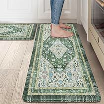 Green Bathroom Rugs, Kitchen Floor Mats, Standing Mat, Bathroom Runner Rug, Anti Fatigue Kitchen Mats, Kitchen Rugs And Mats, Comfort Gray, Anti Fatigue Mat, Rugs And Mats