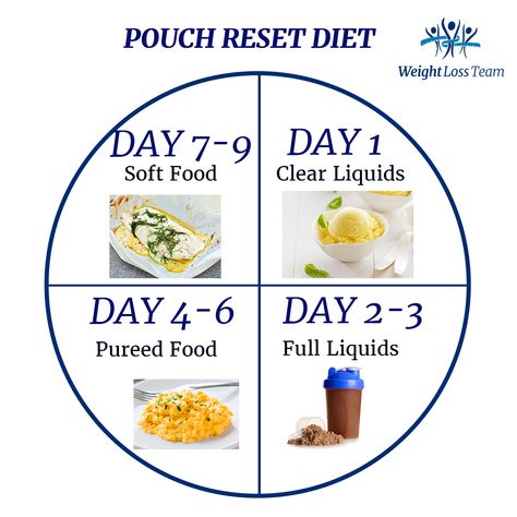 Resetting Gastric Pouch, 10 Day Pouch Reset For Sleeve, Sleeve Pouch Reset Diet, 5 Day Pouch Reset Diet, Gastric Bypass Pouch Reset Diet, Gastric Bypass Sleeve Reset Diet, Vsg Pouch Reset Diet, Pouch Reset For Sleeve, Sleeve Reset Diet