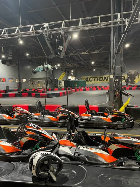 Go kart aesthetics wallpaper for iphone #wallpaper #iphonewallpapers #widget #gokart #cars #aesthetic #aestheticwallpaper Go Kart Wallpaper, Go Cart Aesthetic, Gokart Racing Aesthetic, Go Carts Aesthetic, Go Carting Aesthetic, Gokart Outfit, Go Carting Outfit, Go Karting Outfit, Carting Racing