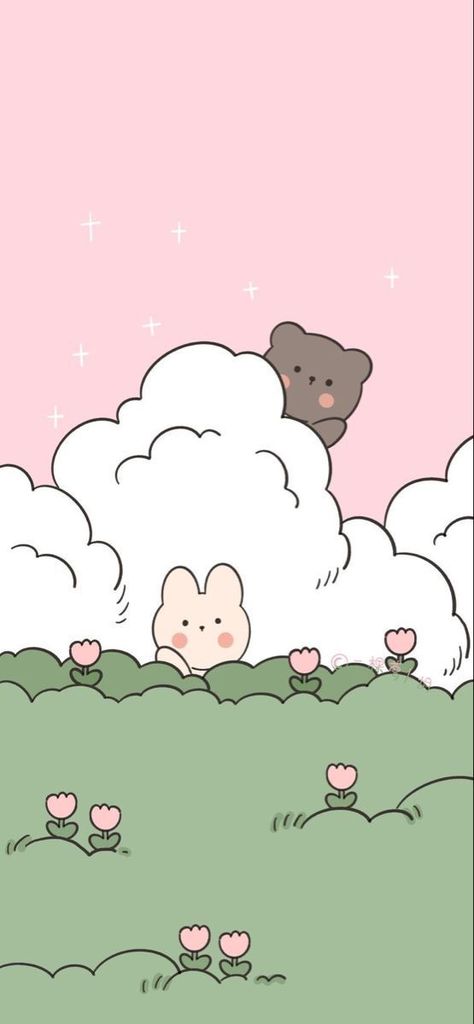 wallpaper (not mine !) | Cute cartoon wallpapers, Wallpaper iphone cute, Cute wallpapers Cute Pink Simple Wallpaper, Kawaii Phone Wallpaper, Cocoppa Wallpaper, Cute Desktop Wallpaper, Cute Pastel Wallpaper, Soft Wallpaper, Funny Phone Wallpaper, Cute Simple Wallpapers, Cute Cute