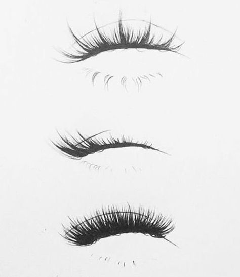 ..Anyone else obsessed with spikey styled lashes?🙋🏼‍♀️.I need to master this technique🔜.#mondaymotivation #novalash #lashart #lashlove Brows Drawing, How To Draw Eyelashes, Eyelashes Drawing, Beautiful Lashes, Fake Lashes, Pencil Art Drawings, Longer Eyelashes, False Lashes, Eye Drawing