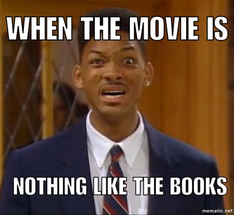 My own meme! Taekwondo Problems, Will Smith Funny, Jiu Jitsu Humor, Bjj Humor, Martial Arts Humor, Bjj Memes, Jiu Jitsu Memes, Ju Jitsu, Christian Memes