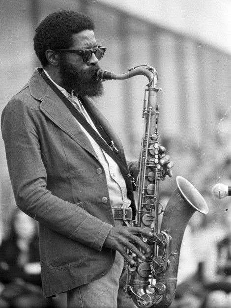 Joe Henderson, Jazz Saxophonist, Jazz Cat, Sonny Rollins, Jazz Players, Saxophones, Blues Musicians, Jazz Art, Jazz Artists