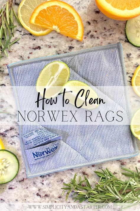 Norwex Towels, Norwex Dusting Mitt, Norwex Window Cloth, Cleaning Leather Couch, Norwex Envirocloth, Norwex Cloths, Norwex Products, Norwex Biz, Norwex Microfiber