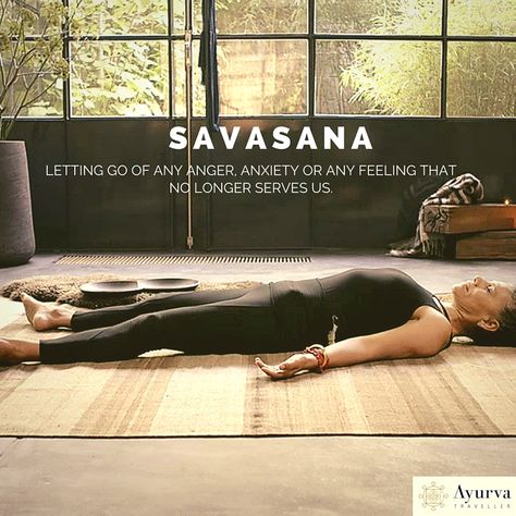 SAVASANA.... Its not just the final relaxation pose in yoga…  savasana means letting go! Savasana Quotes, Yoga Savasana, Class Quotes, Corpse Pose, Yoga Body, Yoga Photography, Yoga Quotes, Yoga Pose, Yoga Sequences