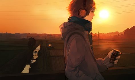 Yosuke Hanamura Pfp Sunset, Persona 4 Wallpaper, Yosuke Hanamura, Joker Cartoon, Full Hd Pictures, Boy Pfp, Overwatch Tracer, Shin Megami Tensei Persona, Akira Kurusu