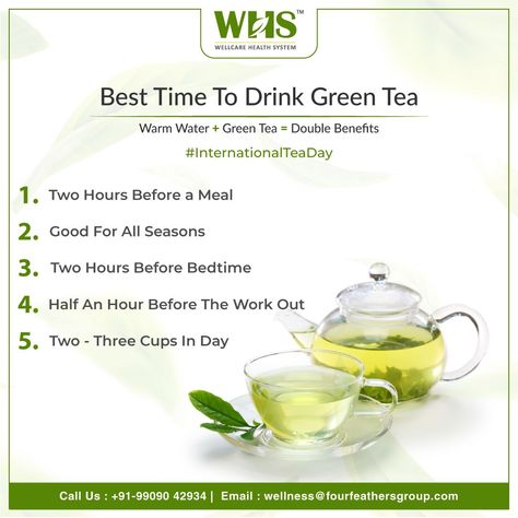 Benefits Of Green Tea In The Morning, Green Tea Benefits Health, Green Tea And Honey, Homemade Facial Mask, Honey Benefits, Green Tea Benefits, Tea Benefits, Herbal Infusion, Eat To Live