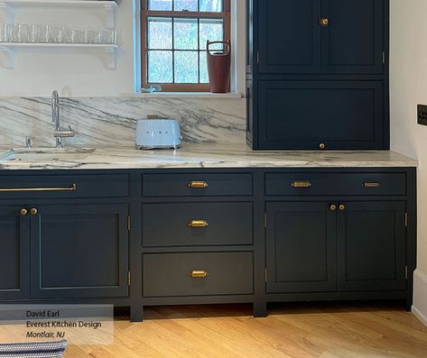 Inset Cabinets, Door Styles, Kitchen Layout, Classic Beauty, Kitchen Cabinets, Layout, Beauty