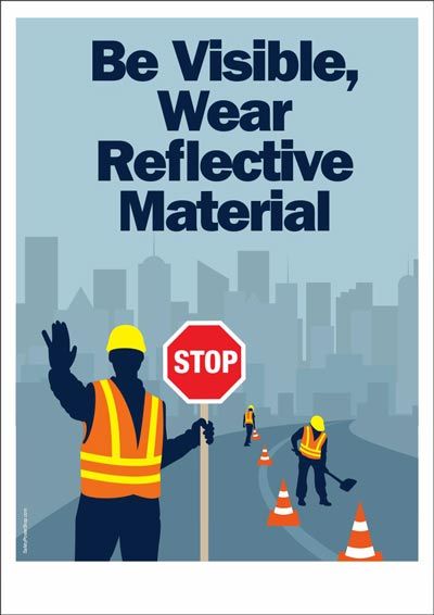 SafetyPosterShop.com | Downloadable Health and Safety Posters | Safety Poster Shop Construction Safety Poster Design, Industrial Safety Slogans, Safety Moment Topics, Safety Moment, Workplace Safety Slogans, Safety Toolbox Talks, Fire Safety Poster, Road Safety Poster, Kwik Trip