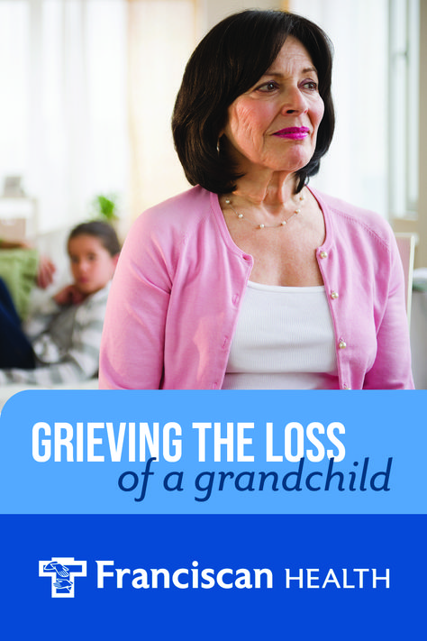 Loss Of A Grandchild, Quotes About Grandchildren, Take Care Of Your Mind, Losing A Baby, Coping With Loss, Break The Stigma, Prayers For Strength, Educate Yourself, Mental Health Matters