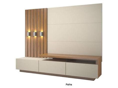 Stand Decoration Ideas, Built In Tv Cabinet, Built In Tv Wall Unit, Tv Room Decor, Modern Tv Unit, Modern Tv Unit Designs, Wall Unit Designs, Tv Unit Furniture Design, Tv Unit Decor