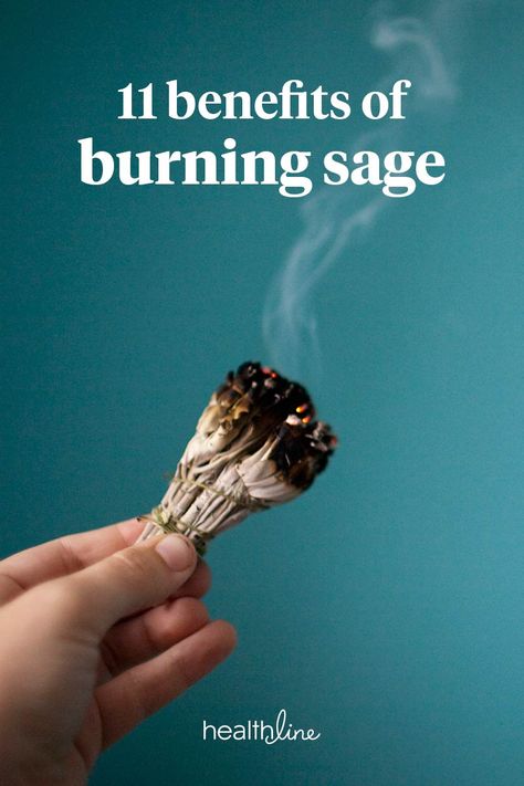 What Does Burning Sage Do, Benefits Of Smudging Sage, Smudging Benefits, Sage Burning Benefits, Burning White Sage Benefits, Sage Benefits Burning, Benefits Of Saging Your House, White Sage Incense Benefits, Sage Smudging For Beginners