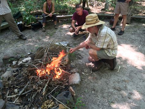 Ancient Atlatls: How to Make a Down-N-Dirty Spear-Thrower | Survival Sherpa Spear Thrower, Wooly Mammoth, A Class, Dart, Family Tree, This Summer, Bacon, Two Piece, Outdoor Decor