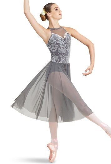 Weissman Dance Sayings, Dance Essentials, Weissman Dance Costumes, Recital Dress, Weissman Costumes, Dance Things, Ballet Wear, Dance Apparel, Floral Hair Comb