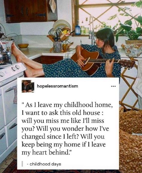 I Miss Childhood, Missing Childhood, Literary Love Quotes, Inspirational Smile Quotes, Words That Describe Feelings, Poetic Words, Spoken Words, Literature Quotes, After Life