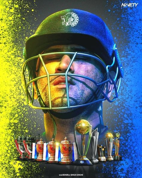 Ms Doni, Dhoni Quotes, World Cup Trophy, Ms Dhoni Wallpapers, India Cricket Team, Ms Dhoni Photos, Dhoni Wallpapers, Cricket Wallpapers, Ms Dhoni