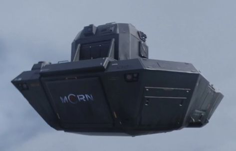 Skiff | The Expanse Wiki | Fandom Interior Concept Art, Outer Planets, Capital Ship, Water Company, Earth Orbit, Power Armor, Interior Concept, Spacecraft, Heavy Equipment