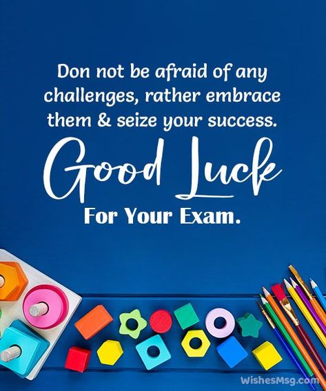 Final Exam Quotes, Wishes For Exam, Good Luck Exam, Exam Messages, Exam Good Luck Quotes, Best Wishes For Exam, Exam Wishes Good Luck, Exam Wishes, Good Luck For Exams