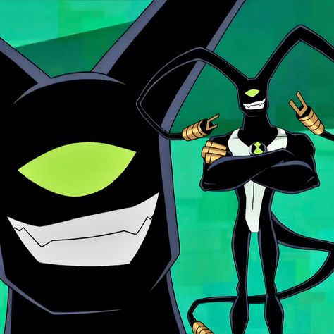 Feedback Ben 10, Cartoon Creatures, Omnitrix Ben 10, Ben 10 Ultimate Alien, Heroes Book, Generator Rex, Ben 10 Alien Force, Ben 10 Comics, Ben 10 Omniverse