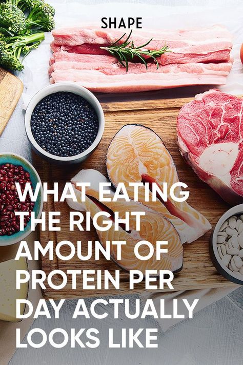 Lean Sources Of Protein, How Much Protein In Food, 120grams Of Protein, How To Eat 200 Grams Of Protein A Day, Eat More Protein How To, Lean Proteins List, Best Forms Of Protein, How To Get In More Protein, How To Sneak In More Protein