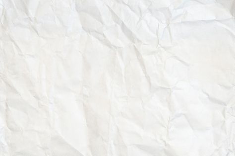 Paper Texture Hd, Paper Texture Wallpaper, White Paper Texture Background, Crumpled Paper Background, Free Paper Texture, Texture Background Hd, Crumpled Paper, Background Hd Wallpaper, Paper Background Texture