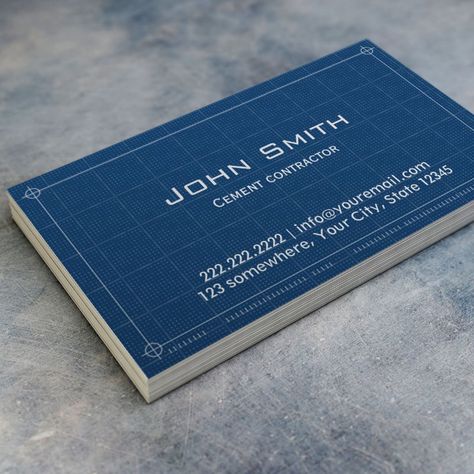 Builder Business Card, Business Card Construction, General Contractor Business Cards, Engineer Business Card, Business Card Construction Company, Costco Card, Construction Business Cards, Back To School Deals, Construction Logo