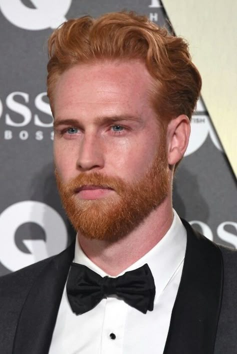 Ginger Haircut Men, Ginger Mullet Man, Curly Ginger Hair Men, Redhead Male, Mens Fashion 2023, Mens Fashion 2022, Crochet Scarf For Men, 2023 Mens Fashion, Ginger Hairstyles