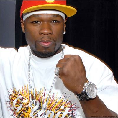 50 Cent on Jimmy Iovine’s disdain for him He Doesn't Like Me, 50 Cent Music, Rap Clothes, Rap Music Hip Hop, Jimmy Iovine, 59 Cent, Hip Hop 90s, Music Black, Meek Mill