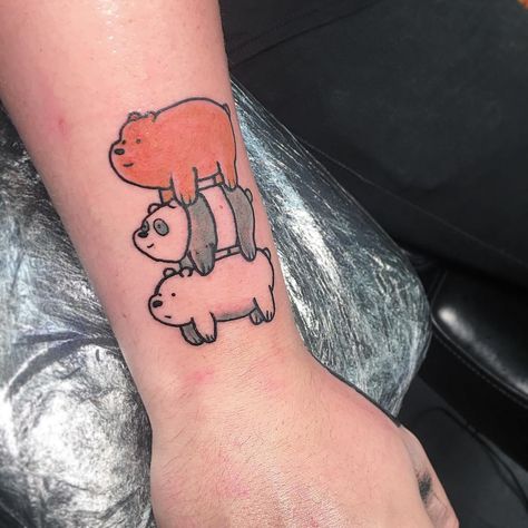 Bears Tattoo, chicago bears tattoo, we bare bears tattoo, care bears tattoo, bears tattoo, chicago bears tattoo ideas, chicago bears tattoo designs, dancing bears tattoo, 3 bears tattoo, grateful dead bears tattoo, three bears tattoo, chicago bears tattoo sleeve, woman chicago bears tattoo, marsh chicago bears tattoo, family of bears tattoo, care bears tattoo ideas,3 little bears tattoo,grateful dead dancing bears tattoo,baby bears tattoo,family 3 bears tattoo,two bears tattoo,teddy bears tattoo We Bare Bear Tattoos, Three Bears Tattoo, 3 Bears Tattoo, We Bear Bears Tattoo, Teddy Bears Tattoo, Bare Bears Tattoo, We Bare Bears Tattoo, Chicago Bears Tattoo, Baby Bear Tattoo