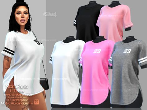 Sins 4 Cc, Sims Dresses, Sims 4 Piercings, Die Sims 4, Sims 4 Cc Kids Clothing, The Sims 4 Pc, Cc Mods, Sims 4 Download, Sims 4 Game Mods