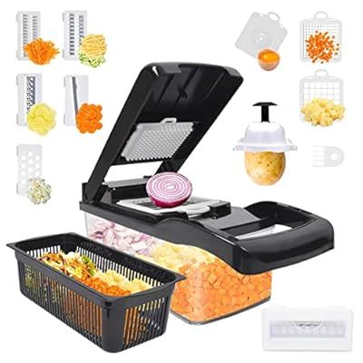 Salad Chopper, Veggie Chopper, Slicer Dicer, Travel Dog Bowl, Egg Slicer, Onion Chopper, Food Slicer, Practical Kitchen, Potato Onion