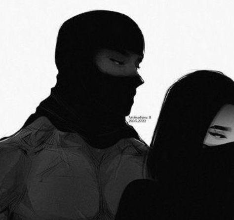 Anime | couple | manga | art | anime couple | cute | fit couple | dream couple I sexy couple | arekushitu_11 Manga Art Anime, Cool Pfps For Discord, Man Pfp, Dream Couple, Black Couple Art, Couple Cute, Fit Couple, Best Anime Couples, Couple Relationship