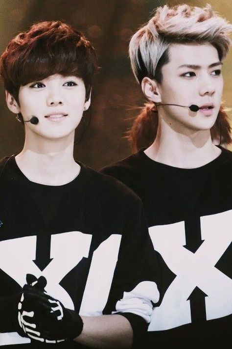 luhan ♡ sehun 온라인바카라온라인바카라온라인바카라온라인바카라온라인바카라온라인바카라온라인바카라온라인바카라온라인바카라온라인바카라온라인바카라온라인바카라온라인바카라온라인바카라온라인바카라온라인바카라 Exo Hunhan, Sehun And Luhan, Exo Couple, Exo Luhan, Exo Ot12, Baekhyun Chanyeol, Exo Xiumin, E Dawn, Kim Jongdae