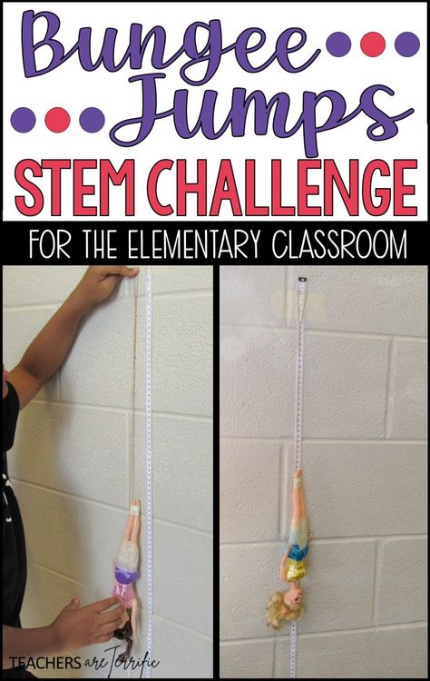 5 Best STEM Challenges! (According to the Kids) - Teachers are Terrific Mini Stem Challenges, Steam Challenges Middle School, Stem Challenges For Kindergarten, 5th Grade Stem Activities, 1st Grade Stem, Low Prep Stem Challenges, February Stem, Stem Activities Elementary, Stem Challenges Elementary