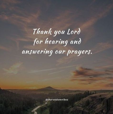 God Answered Prayers Quotes, Thank You Lord For Answered Prayers, Answered Prayer Quotes, Strength Quotes God, Trending Sayings, Quotes To Encourage, God Answers Prayers, Unanswered Prayers, Keep Praying