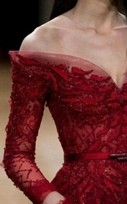 Danielle Victoria, Red Images, Queen Aesthetic, Cersei Lannister, Greek Myth, Red Queen, Court Of Thorns And Roses, Red Aesthetic, Queen Of Hearts