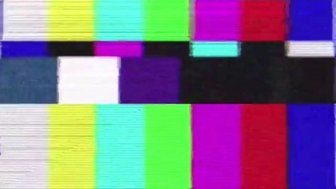 Tv Rusak, Youtube Glitch, Spongebob Time Cards, Funny Vines Youtube, Orang India, Tv Static, Meme Background, Video Design Youtube, Youtube Editing