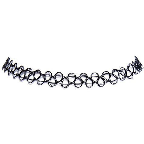 Tattoo Choker (255 RUB) ❤ liked on Polyvore featuring jewelry, necklaces, accessories, black, black jewelry, wet seal jewelry, black necklace, imitation jewelry and black tattoo choker Choker Png, Necklaces Tattoo, Chokers Black, Jewellery Tattoo, Choker Tattoo, Tattoo Necklace, Seal Tattoo, Jewellery Choker, Tattoo Choker Necklace