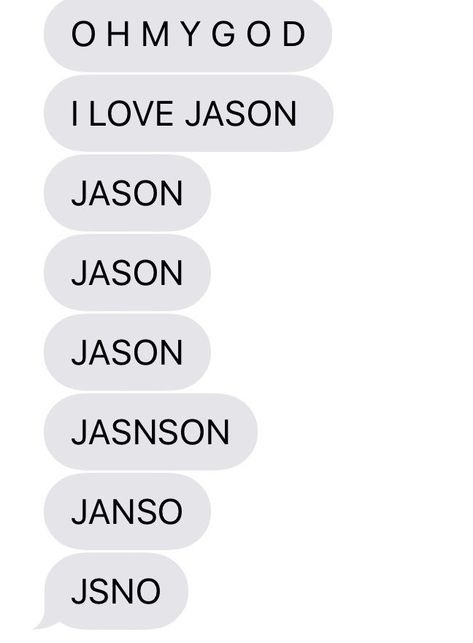 Jason The Good Place, Riri Aesthetic, Fern Aesthetic, Welcome Everything Is Fine, Roy Harper, Character Aesthetics, Cheryl Blossom, The Heroes Of Olympus, Everything Is Fine