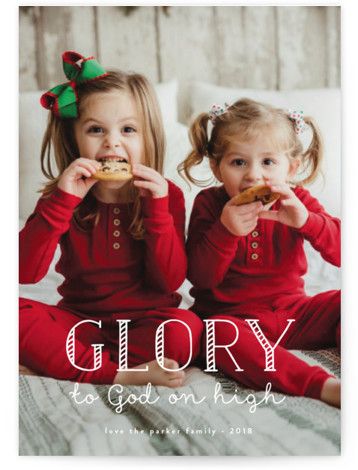 Christmas Photoshoot Kids, Merry Christmas Card Photo, Christmas Card Pictures, Baby Christmas Photos, Xmas Pictures, Xmas Photos, Merry Christmas Photos, Christmas Pj, Christmas Shoot